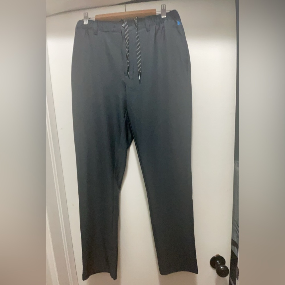 Chubbies Everywear Performance Pant - Size Medium (31-33” waist), 30” Inseam